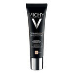 Vichy - Dermablend 3d 25 30 ml