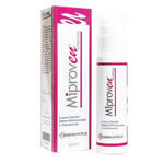 Miproven - Crema 100 ml