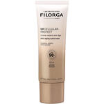 Filorga - Uv cellular protect face & body 125 ml