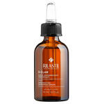 D-clar gocce depigmentanti uniformanti 30 ml
