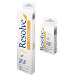 Master aid - Resolve cicatrici skin SPF 50+ 3 protezioni da 7x5 cm