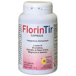 Florintir - 120 capsule