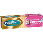 Crema adesiva protesi dentali  power max super tenuta+comfort 40 g