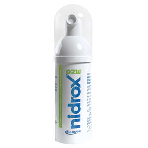 Giuliani - Nidrox one 50 ml