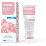Smart farma - Eubiome crema idratante riequilibrante pelli sensibili arrossate tendenza atopica 150 ml