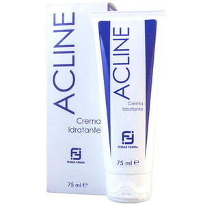 Acline mask - 75 ml