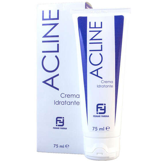 Acline mask - 75 ml