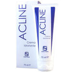 Acline mask - 75 ml
