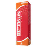 Femar sun - Spray 150 ml