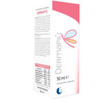 Biogroup - Dermapiu'gocce 50 ml