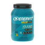 Enervit - Pure pro protein clear tropical 500 g