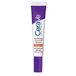 Skin renewing siero vitamina c 30 ml