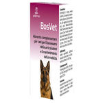 Bosvet - 30 compresse da 0,55 g