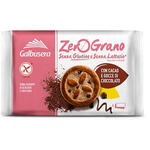 Gocce cioccolato 220 g
