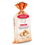 Il panedianna - Il pane di anna crostini senza latte 120 g
