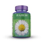 Hair 30 - 60 capsule 28,2 g