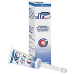 Aftagel  gel per igiene dentale 8 ml