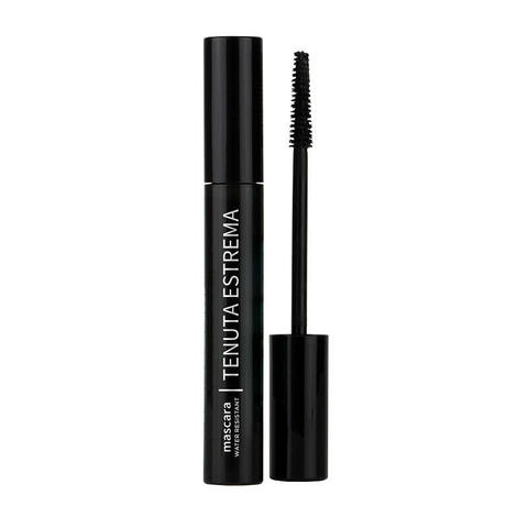 Laboratorio della farmacia - Make up mascara tenuta estrema 10 ml