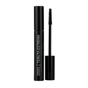 Laboratorio della farmacia - Make up mascara tenuta estrema 10 ml