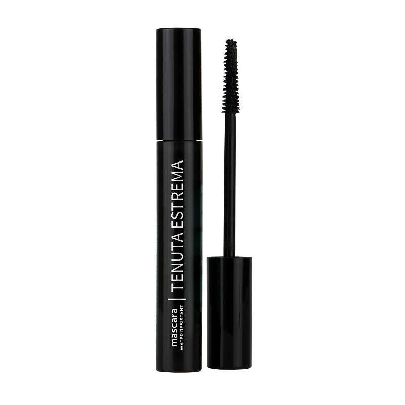 Laboratorio della farmacia - Make up mascara tenuta estrema 10 ml