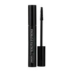 Make up mascara tenuta estrema 10 ml