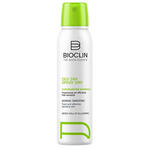 Bioclin - Deo 24h spray dry nuova formula 150 ml