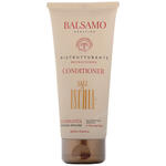 Ischia eau thermale - Balsamo ristrutturante 200 ml