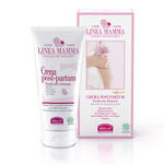 Helan - Mamma crema postparto 150 ml
