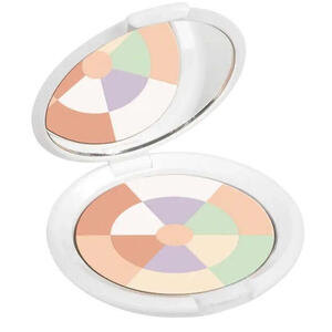Avene - Couvrance cipria mosaico luminosita'