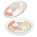 Avene - Couvrance cipria mosaico luminosita'