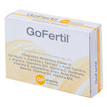 Gofertil - 30 compresse