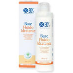 Base fluido idratante - Eos 200ml