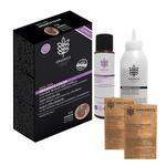 Organics p h a r m - Organics pharm organics color 7/0 biondo