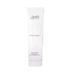 Bionike pha clean - Cosmeceutical pha clean crema olio detergente fisio rilipidizzante 130 ml