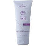 Ischia eau thermale - Crema piedi 100 ml