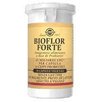Solgar - Bioflor forte 30 capsule vegetali