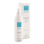 Prurito 300 ml