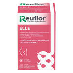Elle 15 stick orosolubili da 1,65 g senza glutine
