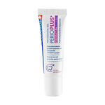 Perioplus+ focus gel chx 0,5% 10 ml