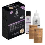 Organics p h a r m - Organics pharm organics color 9/0 biondo chiarissimo