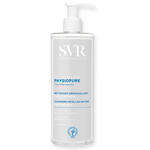 Svr - Physiopure acqua micellare 400 ml