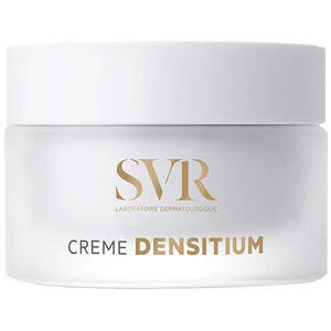  - Densitium creme rechargeable 50 ml