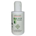 Laboratorio ortodermico - Solfan shampoo 125 ml