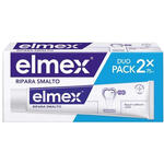 Ripara smalto 2 pezzi 75 ml