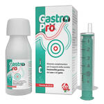 Gastro pro - 50 ml
