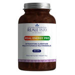 Real energy pro - 30 capsule reale 1870