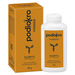 Podiakro powder boderm - Podiakro powder 100 g