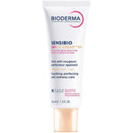 Bioderma - Sensibio ar+ cc cream spf50+ light 40 ml
