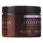 Ischia spa - Massage crema per massaggi cellulite 500 ml