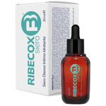 Ribecox siero oleoso intimo - Idratante 30 ml